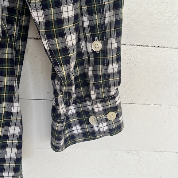 Orvis Shirt Size XL - Picture 6 of 8